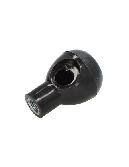 JCB 128/11665, 12811665, 128-11665, 28/11665, 128/12634, 12812634, 128-12634, 28/12634, 128/C0600, 128C0600, 128-C0600, 28/C0600 JCB 128/11665, 12811665, 128-11665, 28/11665, 128/12634, 12812634, 128-12634, 28/12634, 128/C0600, 128C0600, 128-C0600, 28/C0600