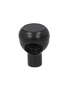 JCB 128/11665, 12811665, 128-11665, 28/11665, 128/12634, 12812634, 128-12634, 28/12634, 128/C0600, 128C0600, 128-C0600, 28/C0600