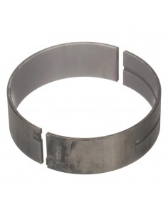 Cuzineti Palier STD  Fiat 1901803, 4738345, 01901803, 87569103