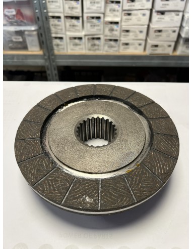 Fiat 5160738, 44092218, 9023259, 44.092.218