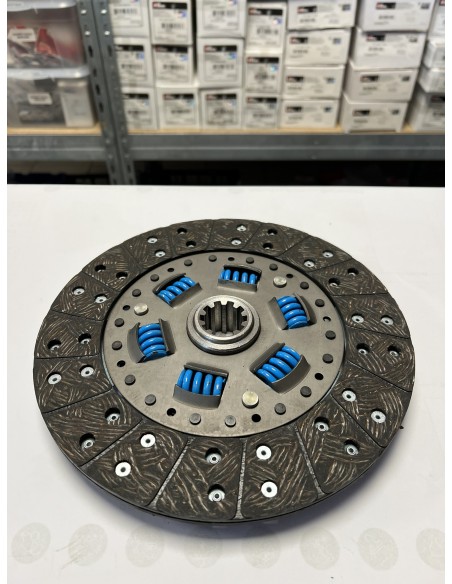 3054308R91, 3054380EX, 3054380R91, 715716R91, 325001526, 1862001101, 1862001104, 1862001201 3054308R91, 3054380EX, 3054380R91, 715716R91, 325001526, 1862001101, 1862001104, 1862001201