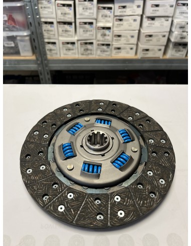 3054308R91, 3054380EX, 3054380R91, 715716R91, 325001526, 1862001101, 1862001104, 1862001201