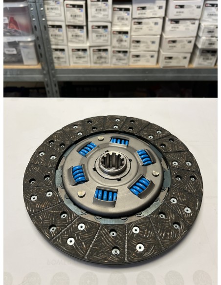 3054308R91, 3054380EX, 3054380R91, 715716R91, 325001526, 1862001101, 1862001104, 1862001201 3054308R91, 3054380EX, 3054380R91, 715716R91, 325001526, 1862001101, 1862001104, 1862001201