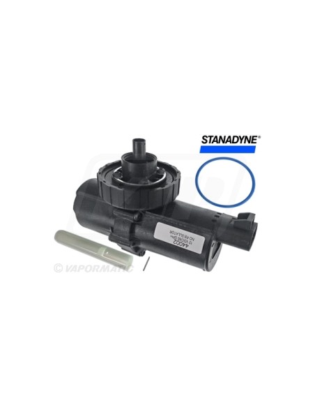Pompa Combustibil Electrica 12V - Stanadyne VPD3079