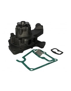 Water Pump 03532005601 MERCEDES NG, O 302, O 309, OF, UNIMOG ADE352N-OM902.923 11.64- 2