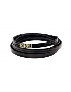 Belt 2HB-2180 La mm 0006676810, 1001583, 0223204