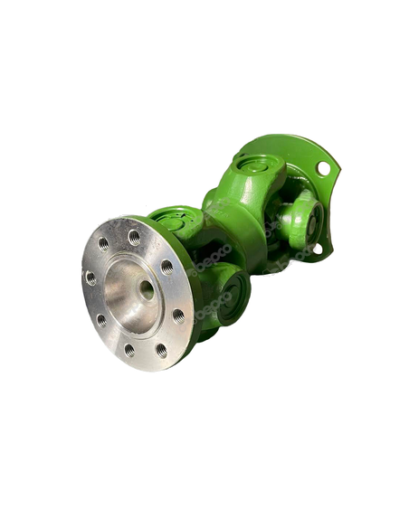 John Deere AL77610