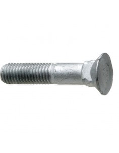 Surub Brazdar M12x60,12.9 Horsch 00310068