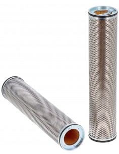 Filtru Hidraulic 102x485 mm Hifi SH64182