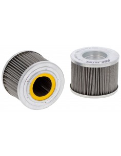 Filtru Hidraulic 3714453M2, 3714453M1, 6005022974, 703319A1