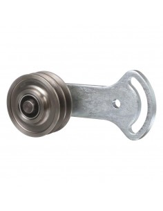 Case IH New Holland 47033277