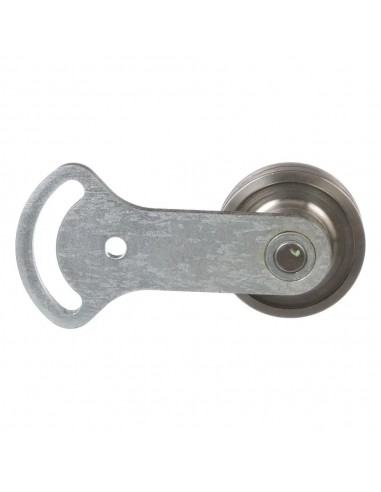 Case IH New Holland 47033277