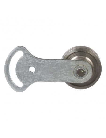 Case IH New Holland 47033277