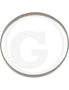 Seal 27x28x2.2 mm  87307155