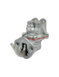 1884857M91, HM1884857, M1884857, 826154M91,