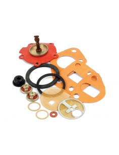 Kit Reparatie Pompa Combustibil VPD3201