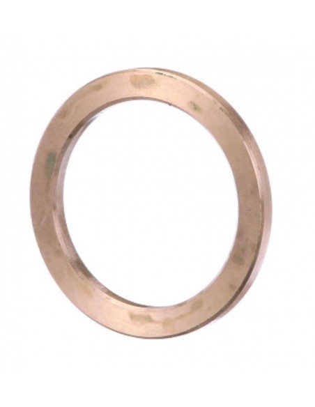 Inel 36.04x47.06x4 mm 47131203