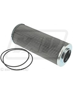 Filtru Hidraulic 49.5x82x208 mm AL203060 VPK5552