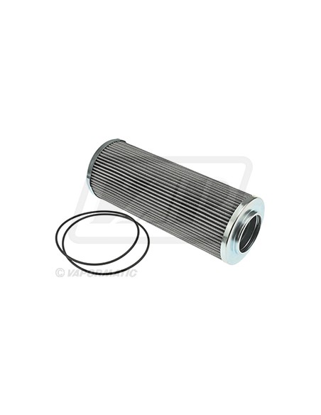 Filtru Hidraulic 49.5x82x208 mm AL203060 VPK5552