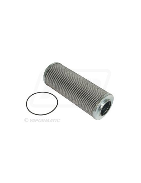 Filtru Hidraulic 49.5x78x209 mm VPK5613