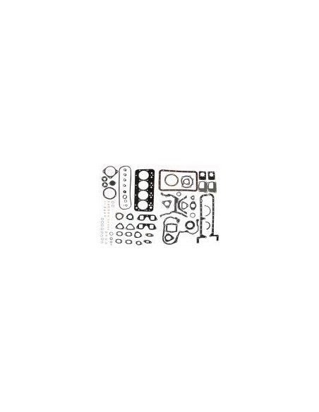 Set Garnituri Complet 8045.04 D.103