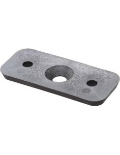 47476713, 81873554, 83995350, 87452936, E9NN94440N41AA, F0NN94440N41AA 2