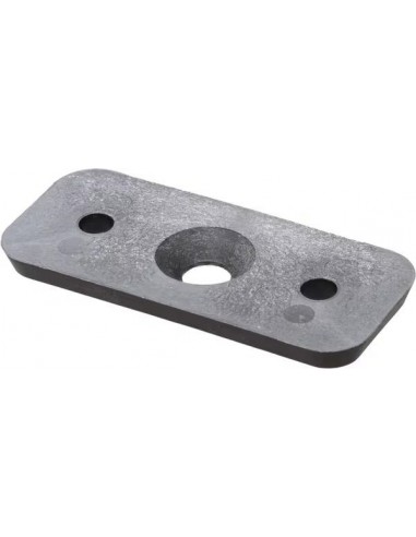 47476713, 81873554, 83995350, 87452936, E9NN94440N41AA, F0NN94440N41AA