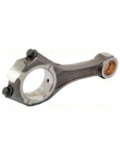 Connecting Rod - Ø 34 mm Pin Fiat Iveco 4679221, 4763919, 4796181, Renault 7700072385, 7700073324