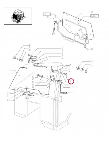 47476713, 81873554, 83995350, 87452936, E9NN94440N41AA, F0NN94440N41AA