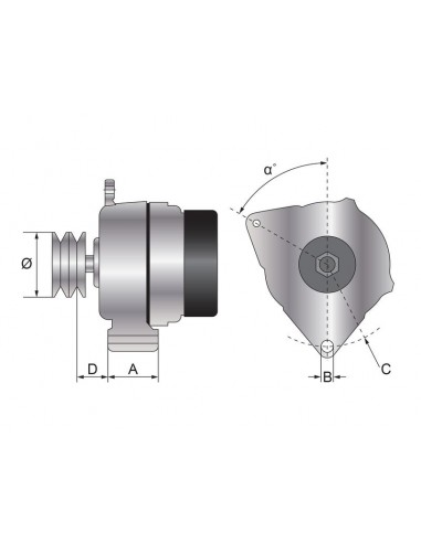 MG628, 11.204.879, IA0215