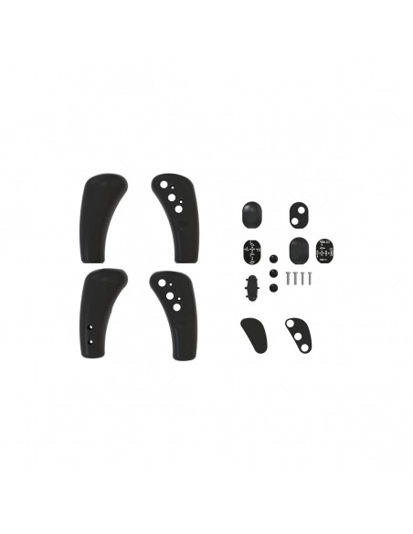 Knob, Multifunction Lever John Deere DC213309, DC206318, DC213316, DC51704, DC51708, DC51709, DC51710