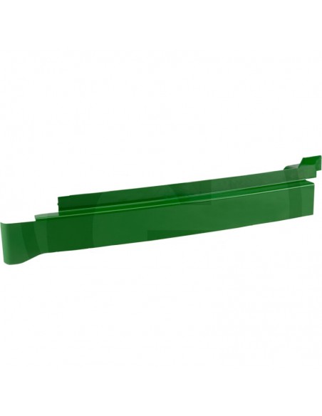 John Deere L222938, L156821, L78847,