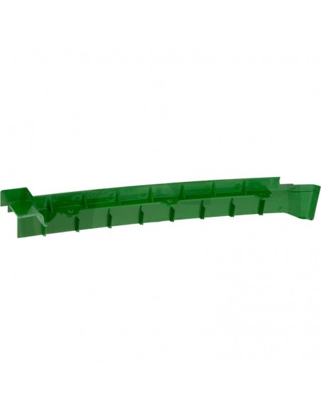 John Deere L222938, L156821, L78847,