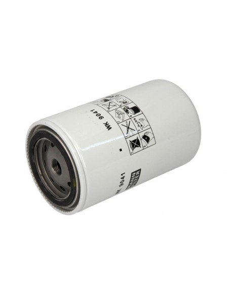 Fuel Filter Mann WK9041x, 84170818