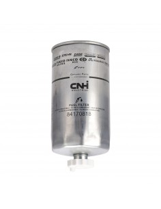 Filtru Combustibil Mann WK9041x, 84170818 2