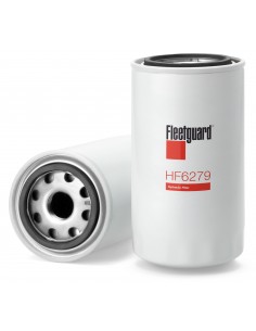 Filtru Ulei 94x164 mm HF6279