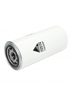 4226293M1, 2654A111, 265-4A113, 4627133, 0007988220, 0007988221, 0007735450, 269-8325, 2698325,