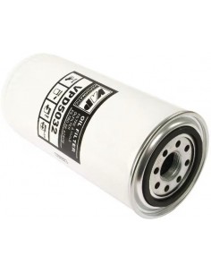 F284201310040, 01183574, AZ22878, 0013022760, K150521K, D00053, LF4054, P553771, W962/6, 0451104015