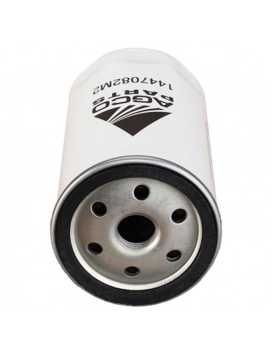 1447082M2, 2654408, AKU1033, 02/130142, 0451103101, LF700, P554408, W723/3