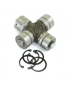 Cruce Cardanica 30x79 mm 33542