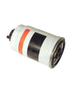 3638510M2, 3638510M1, 01174482, 32/912001, 000.9468.70, 218100A1, 47135706, 84214564, 836640251, 26561118, RTC5938, 0001809390,