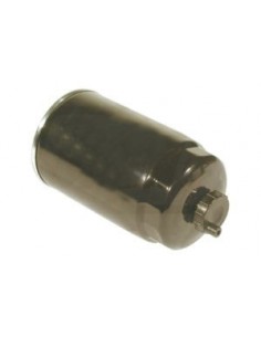 3638510M2, 3638510M1, 01174482, 32/912001, 000.9468.70, 218100A1, 47135706, 84214564, 836640251, 26561118, RTC5938, 0001809390