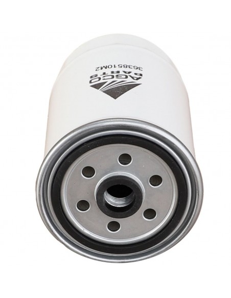 3638510M2, 3638510M1, 01174482, 32/912001, 000.9468.70, 218100A1, 47135706, 84214564, 836640251, 26561118, RTC5938, 0001809390,