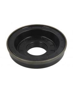 Simering 35x92/98x13/27 mm 12014654B 2