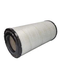 7700050840, 73187602, ND133433, 32/925404, AT196824, F044978, 419-01-H0P10, 5036781, 05036781,