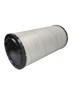 7700050840, 73187602, ND133433, 32/925404, AT196824, F044978, 419-01-H0P10, 5036781, 05036781, 2