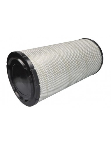 7700050840, 73187602, ND133433, 32/925404, AT196824, F044978, 419-01-H0P10, 5036781, 05036781,