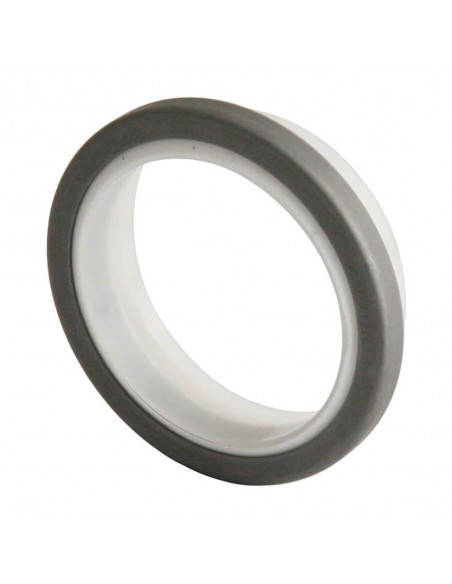 Simering Fata & Sleeve Kit Cummins 3802820