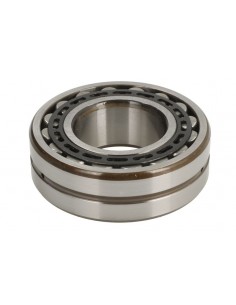 0002173290, 0002160880, 0007825470, 0002436120, 22207, F04010277, KB0070813, 404.911.0001,