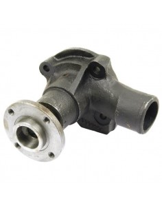 FKF740005D, DKN8501AB, DKN8501B, 81711727, 81711728, 81411996, 80090121, 83935159, E1ADKN8501A, E1ADKN8501B, E1ADKN8501C,